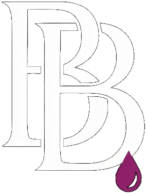 BetterBlood Logo